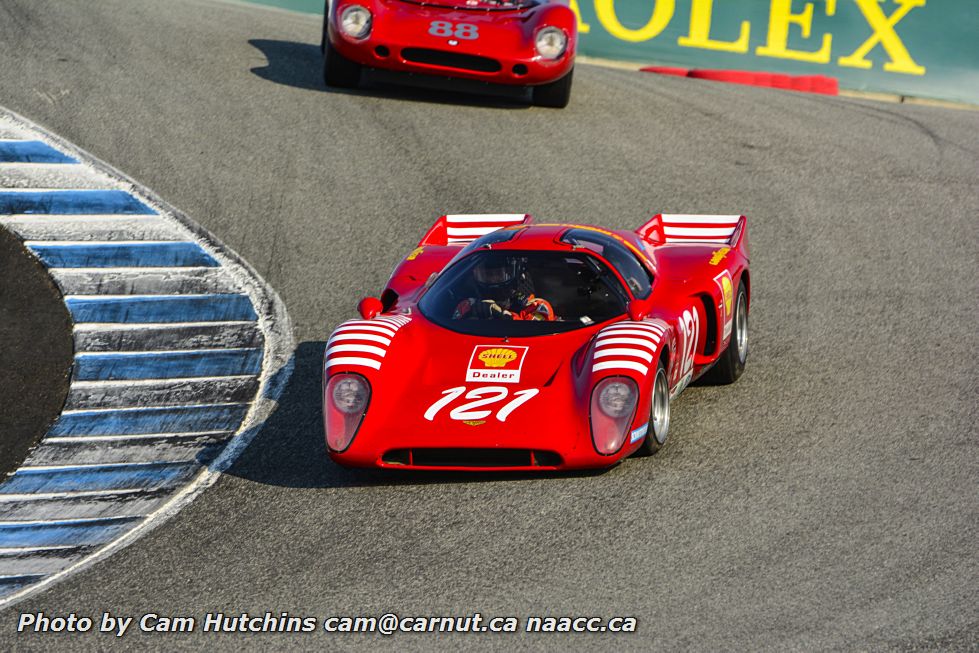 2017RMMR-Mazda Laguna Seca-Group 7a_7AS7330